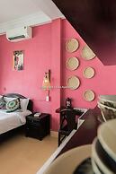 La Sea Apartment Nha Trang