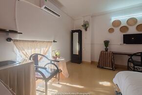 La Sea Apartment Nha Trang