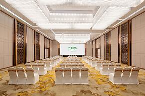 Holiday Inn Chengdu Airport by IHG