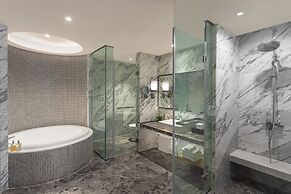 Holiday Inn Chengdu Airport by IHG