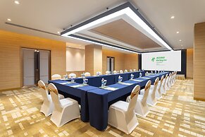 Holiday Inn Chengdu Airport by IHG