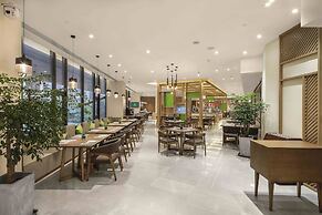 Holiday Inn Chengdu Airport by IHG