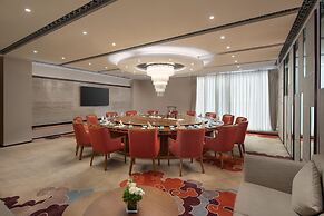 Holiday Inn Chengdu Airport by IHG