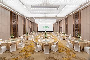Holiday Inn Chengdu Airport by IHG