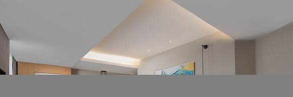 Holiday Inn Chengdu Airport by IHG