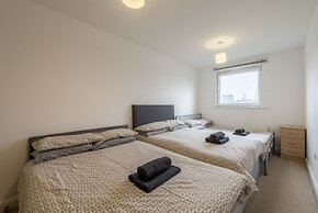 Manchester University