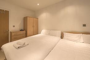 Manchester University