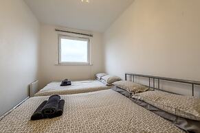 Manchester University