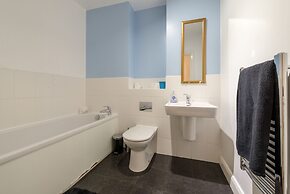 Manchester University