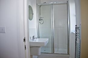 Manchester University