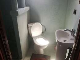 Auberge Des Lacs imilchil