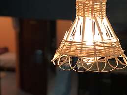 Auberge Des Lacs imilchil