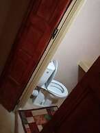 Auberge Des Lacs imilchil