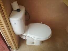 Auberge Des Lacs imilchil