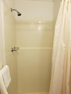 Lone Star Inn by FairBridge