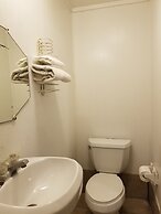 Lone Star Inn by FairBridge