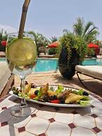 Eden Lodges & Spa -Boutique Hôtel de Luxe