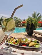 Eden Lodges & Spa -Boutique Hôtel de Luxe