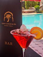 Eden Lodges & Spa -Boutique Hôtel de Luxe