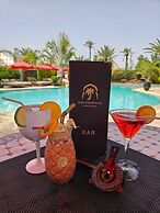 Eden Lodges & Spa -Boutique Hôtel de Luxe