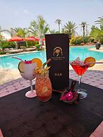 Eden Lodges & Spa -Boutique Hôtel de Luxe