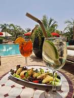 Eden Lodges & Spa -Boutique Hôtel de Luxe