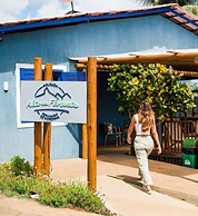 Pousada Alto da Floresta Noronha by Alto da Ilha