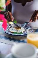 Pousada Alto da Floresta Noronha by Alto da Ilha