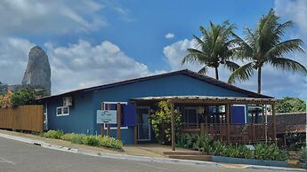 Pousada Alto da Floresta Noronha by Alto da Ilha