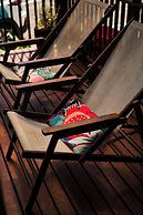 Pousada Alto da Floresta Noronha by Alto da Ilha