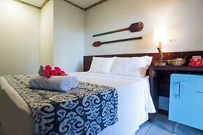 Pousada Alto da Floresta Noronha by Alto da Ilha