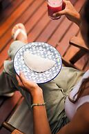 Pousada Alto da Floresta Noronha by Alto da Ilha