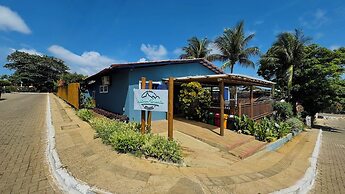 Pousada Alto da Floresta Noronha by Alto da Ilha