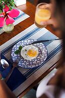 Pousada Alto da Floresta Noronha by Alto da Ilha