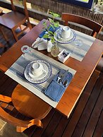 Pousada Alto da Floresta Noronha by Alto da Ilha