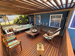 Pousada Alto da Floresta Noronha by Alto da Ilha