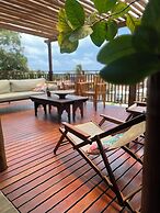 Pousada Alto da Floresta Noronha by Alto da Ilha