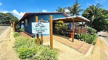 Pousada Alto da Floresta Noronha by Alto da Ilha