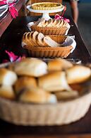 Pousada Alto da Floresta Noronha by Alto da Ilha