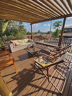 Pousada Alto da Floresta Noronha by Alto da Ilha