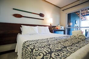 Pousada Alto da Floresta Noronha by Alto da Ilha