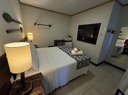 Pousada Alto da Floresta Noronha by Alto da Ilha