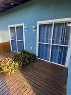 Pousada Alto da Floresta Noronha by Alto da Ilha