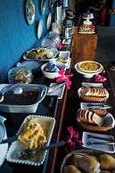 Pousada Alto da Floresta Noronha by Alto da Ilha