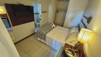 Pousada Alto da Floresta Noronha by Alto da Ilha