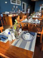 Pousada Alto da Floresta Noronha by Alto da Ilha