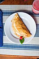 Pousada Alto da Floresta Noronha by Alto da Ilha