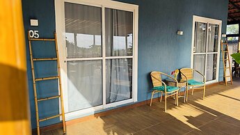 Pousada Alto da Floresta Noronha by Alto da Ilha