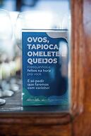 Pousada Alto da Floresta Noronha by Alto da Ilha