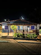 Pousada Alto da Floresta Noronha by Alto da Ilha